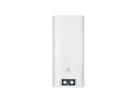 ELECTROLUX Bojler EWH 50 FMX EEC