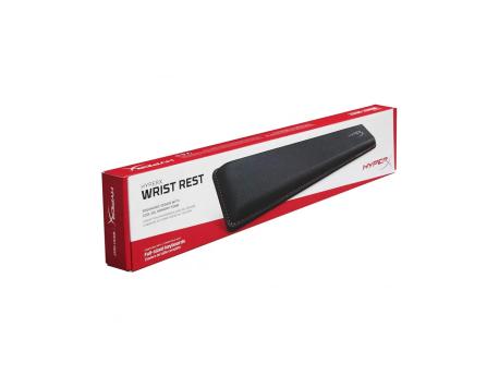 HYPERX Ergonomska podloga za zglob ruke - Wrist Rest - Full size