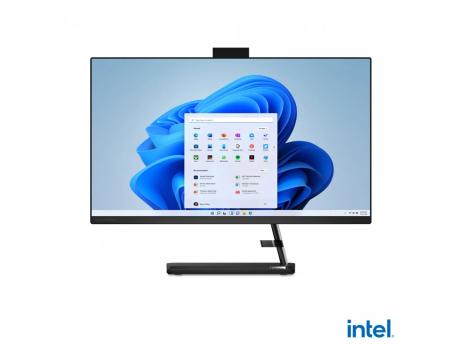 LENOVO IdeaCentre AIO 3 27IAP7 FHD IPS, i7-13620H, 16GB, 512GB SSD (F0GJ00SLRI)
