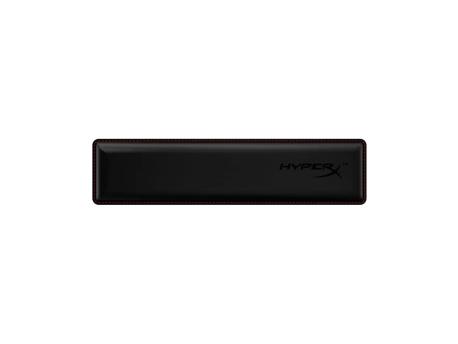 HYPERX Ergonomska podloga za zglob ruke - Wrist Rest - Compact 60 / 65