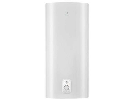 ELECTROLUX Bojler EWH 50 AZR