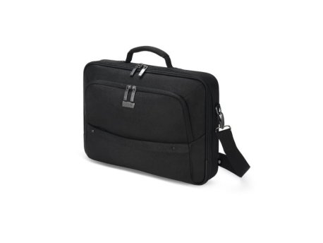 DICOTA Eco Multi Select D31638-RPET 15.6'' crna
