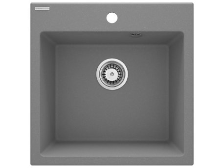 DEANTE Sudopera Evora 50/MGR/ZQJ S103