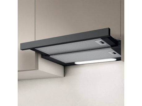 ELICA Aspirator ELITE 14 PLUS IX/A 60