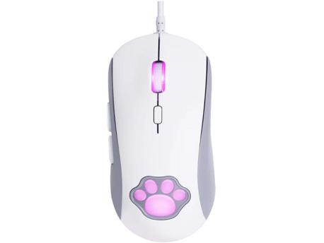 ONIKUMA Miš USB CW918