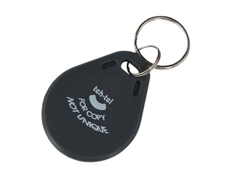 Tehtel ID TAG privesci 882
