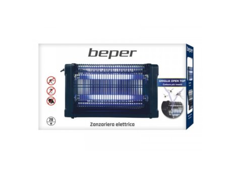 Beper Zamka za insekte 20w P206ZAN020