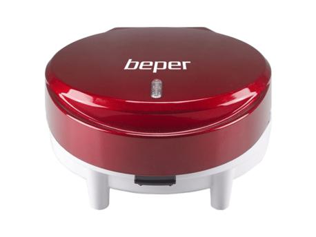 Beper Aparat za kornete P101CUD001