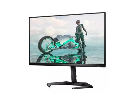 PHILIPS 27M1N3200ZS/00 IPS FHD 165Hz AMD FreeSync Premium