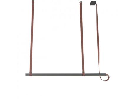 LUNA Visilica 243 36W 3000K