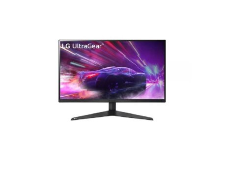 LG UltraGear 27GQ50F-B FHD 165Hz AMD FreeSync Premium