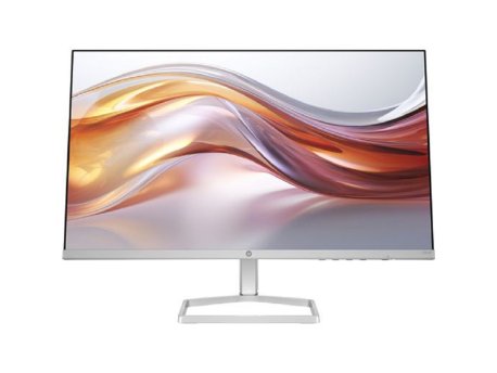 HP 524sf IPS FHD 100Hz (94C17AA)