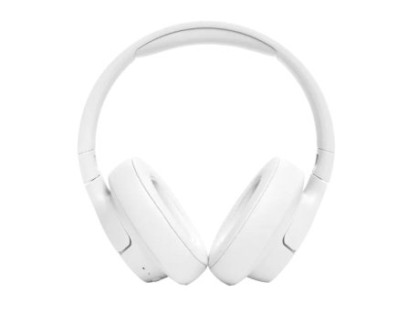 JBL Bežične slušalice TUNE 720BT Bele