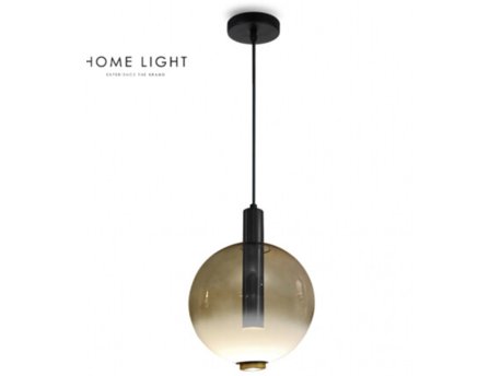 LUNA Visilica 294 3.8W 3000K