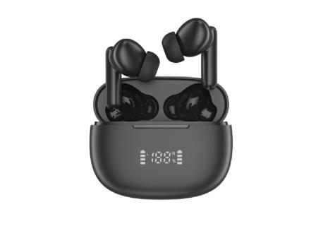 Audeeo Slušalice Wireless Bluetooth NAVIGATOR LED