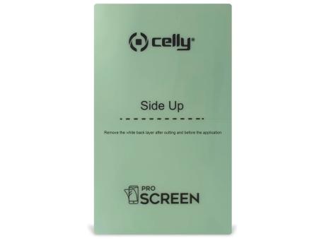 CELLY Providna folija PROFILM50