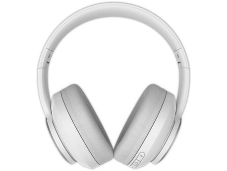 Audeeo Wireless slušalice BELE