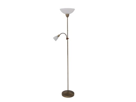 RABALUX Pearl classic 4019 podna lampa