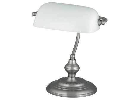 RABALUX Bank 4037 stona lampa