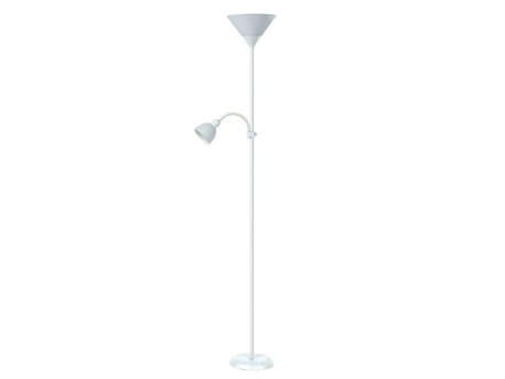 RABALUX Action 4061 podna lampa