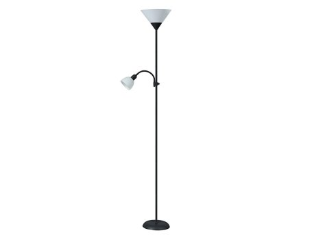 RABALUX Action 4062 podna lampa