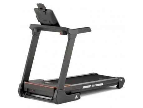 ADIDAS Traka za trčanje T19-i OUTLET