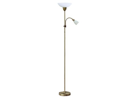 RABALUX Diana 4068 podna lampa