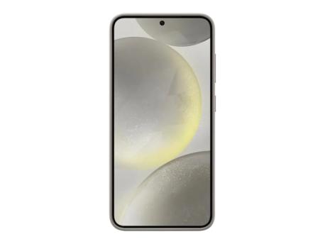 SAMSUNG Kožna futrola S24+ NATURAL