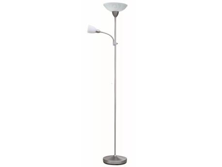 RABALUX Harmony 4091 podna lampa