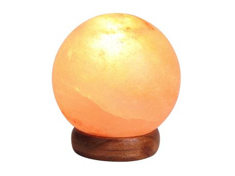 RABALUX Ozone 4093 dekorativna rasveta