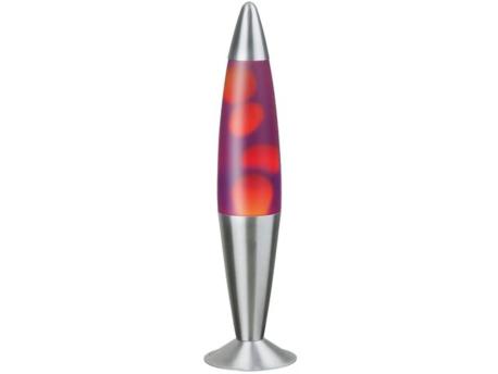 RABALUX Lollipop 2 4106 Lava lampa