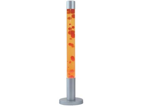 RABALUX Dovce 4111 Lava lampa