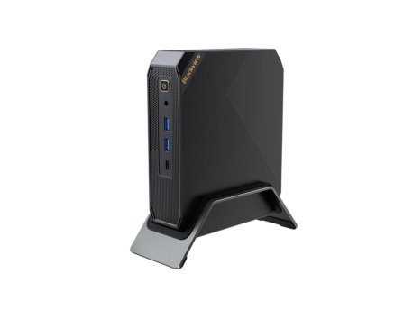 BLACKVIEW MP200 Mini PC Intel Core i9-11900H/16GB/M.2 512GB/Win11Pro