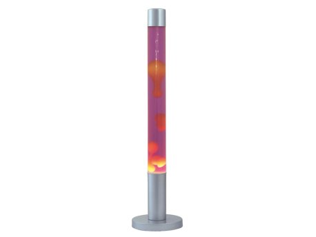 RABALUX Dovce 4112 Lava lampa