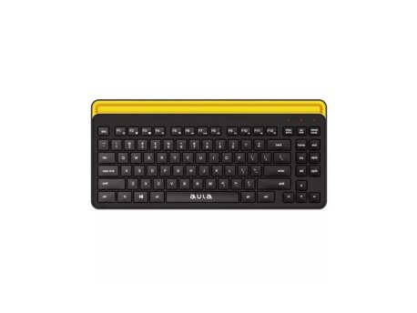 AULA Tastatura AWK310, BT 4.0