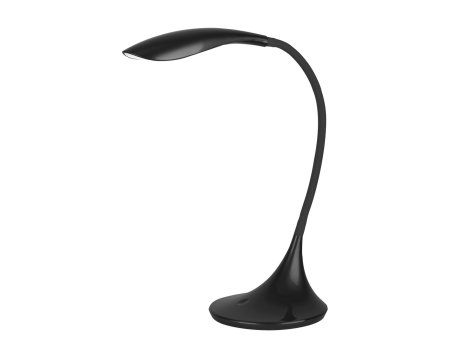 RABALUX Dominic 4164 stona lampa