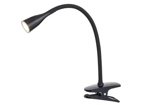 RABALUX Jeff 4197 stona lampa
