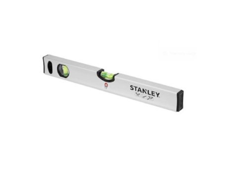 STANLEY Libela sa magnetom 120cm STHT1-43114