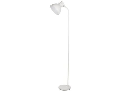 RABALUX Derek 4328 podna lampa