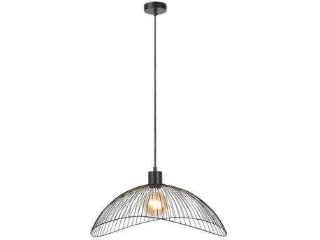 RABALUX Iduna 4347 visilica