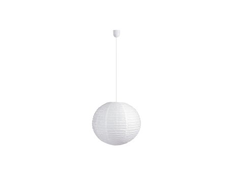 RABALUX Rice 4898 visilica