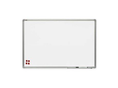 2X3 Tabla bela zidna 2x3 TSX7 1224 120X240 ecoBoard
