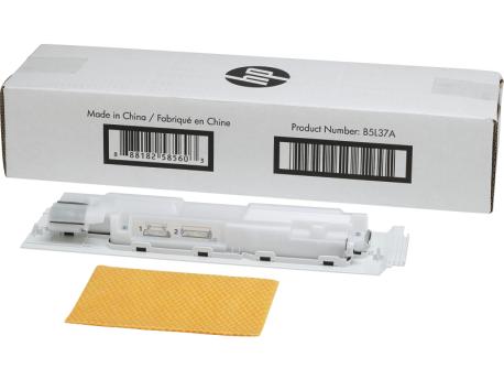 HP Color LaserJet B5L37A Toner Collection Unit