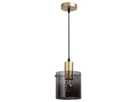 RABALUX Donati 5222 visilica