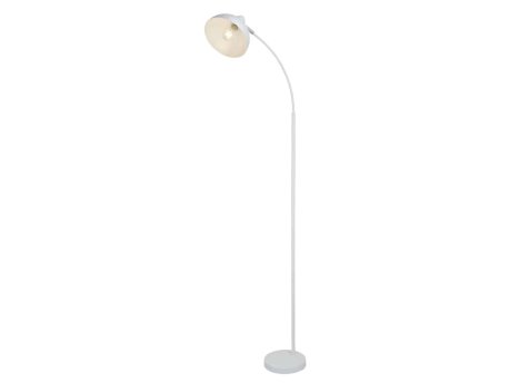 RABALUX Daron 5239 podna lampa