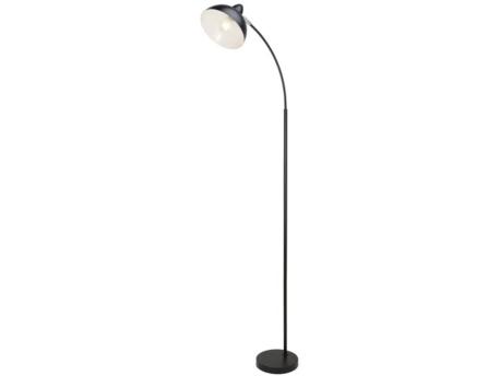 RABALUX Daron 5240 podna lampa