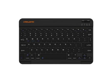TECLAST Tastatura K10 Bluetooth