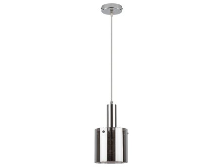 RABALUX Donati 5249 visilica