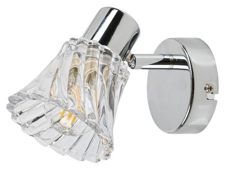 RABALUX Hestia 5299 zidna lampa
