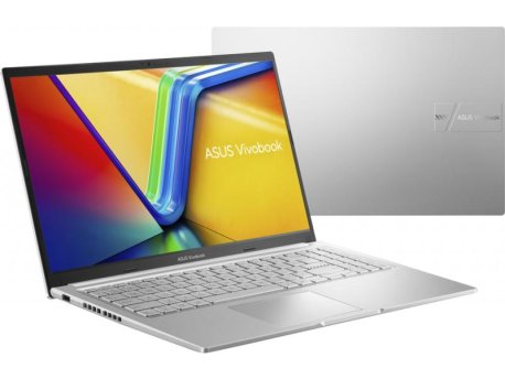 ASUS VivoBook 15 M1502YA-BQ161 // Win11 Pro (Full HD, Ryzen 7 7730U, 16GB, SSD 512GB // Win11 Pro)